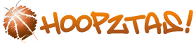 Hoopztas!