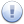 info icon